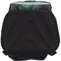 DerDieDas ErgoFlex Easy 5-tlg. funny fighter