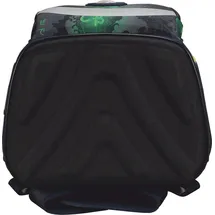 DerDieDas ErgoFlex Easy 5-tlg. funny fighter