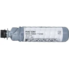 Ricoh 1270D schwarz