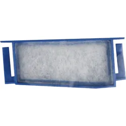 Pollenfilter Grobstaubfilter DreamStation Philips Respironics wiederverwendbar