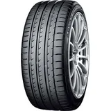 Yokohama Advan Sport V105