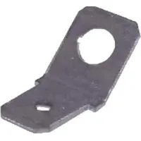 Intercable Flachstecker ICC68FSIIL5