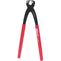 KS Tools Monierzange 116.1401