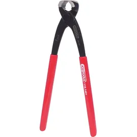 KS Tools Monierzange 116.1401