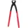 KS Tools Monierzange 116.1401