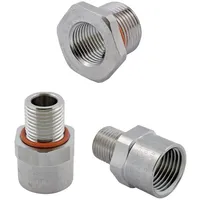 Weidmüller Adapter ADAP NPT2-M50-W