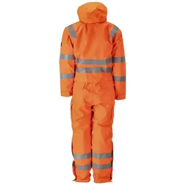 Mascot Tombos Winterkombination 4XL