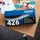 Brother TN-426BK schwarz