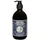 Marius Fabre Flüssigseife Schwarz 500 ml