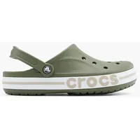 Crocs - Herren - khaki - 43