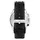 Maserati R8871612047 Traguardo Quartz Men's Watch