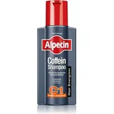 Dr. Kurt Wolff Alpecin C1 Coffein-Shampoo 75 ml