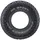 Nankang Conqueror M/T 235/85 R16 120/116Q