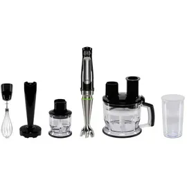 Braun MultiQuick 7 MQ 7087X Stabmixer