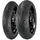 CST Ride Migra REAR 160/60 ZR17 69W TB