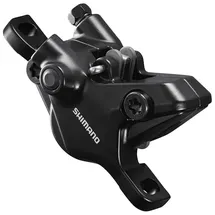 Shimano BR-MT410