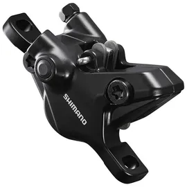 Shimano BR-MT410