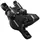 Shimano BR-MT410