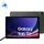 Samsung Galaxy Tab S9 11.0'' 128 GB Wi-Fi + 5G Graphite