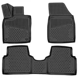 Walser XTR für VW ID.3 (E11) 11/2019-heute