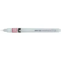 Ideal Tek BON-102B/5 Flussmittelstift Inhalt 5 St.