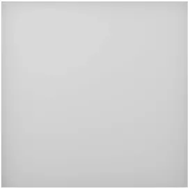 LEDVANCE  Smart+ Tunable White WiFi Planon 30 x 30 cm