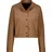 Monari Jacke - 40