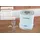 Unold 68120 Backmeister Bernd Brotbackautomat