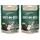Allco Soft-Im-Biss mit Forelle & Insekt 12 x 125 g