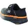 SKECHERS Max Cushioning Premier 2.0 Herren Navy 42