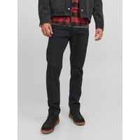 JACK & JONES Clark Evan' Ge 598 Jeans -