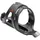 Profile Design Axis Grip Flaschenhalter schwarz