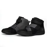 EVERLAST Powerlock X-Trainer Schwarz Größe 7