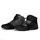 EVERLAST Powerlock X-Trainer Schwarz Größe 7