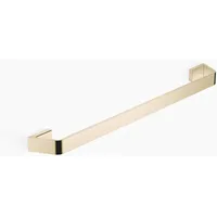 Dornbracht CL.1 Badetuchhalter, 599mm, 83060705-47, Farbe: Champagne