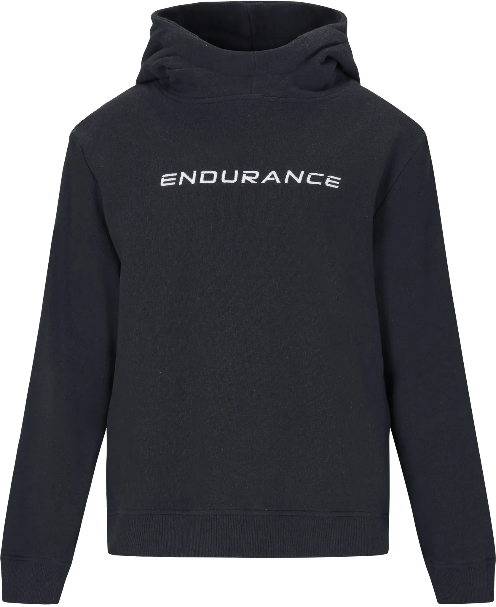 Sweatshirt ENDURANCE 