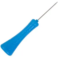 Preston Innovations Preston Rapid Stop Needle 1x10 blau No
