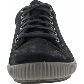 Legero Tanaro 5.0 Oceano 41