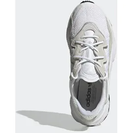Adidas Ozweego Cloud White / Cloud White / Core Black 36