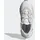 Adidas Ozweego Cloud White / Cloud White / Core Black 36
