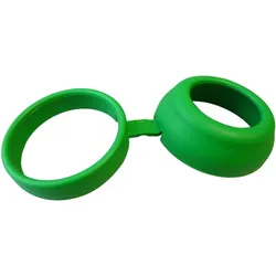 UNGER nLITE Schutzkappe