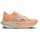 Brooks Hyperion Max 3 Damen Orange 40