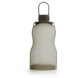 Muttermilchbeutel 260ml
