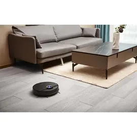Midea M7 Pro