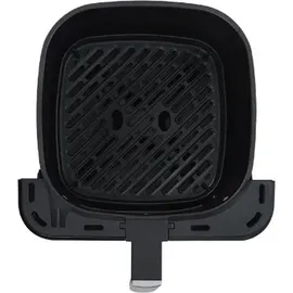 Midea MAD55000ADK schwarz