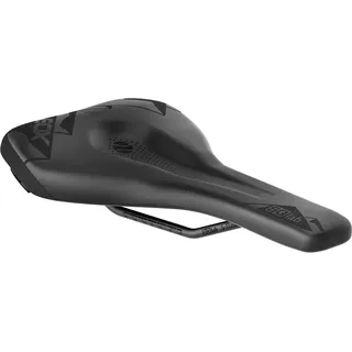 SQlab 6OX Infinergy Ergowave active 2.1 13 cm grey/black