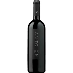 Aalto PS 2022 - 14.50 % vol