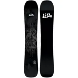 LIB TECH LibTech Skunk Ape Camber - 165 W