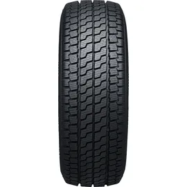 Nexen N'blue 4Season Van 195/60 R16C 99H