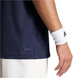 adidas Tennis Classics blau XXL